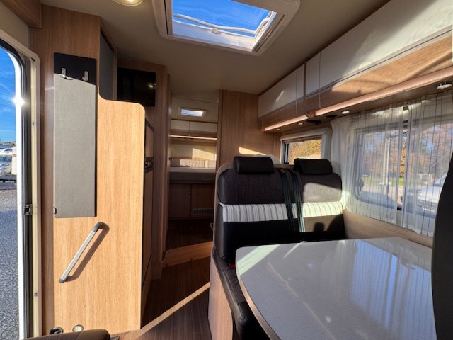 Sunlight T 69 S T69 - Photo 6