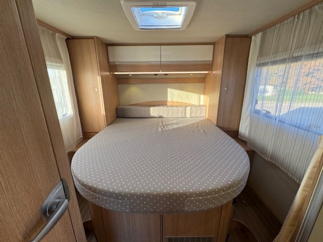 Sunlight T 69 S T69 - Photo 7