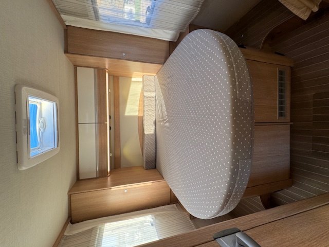 Sunlight T 69 S T69 - Photo 8