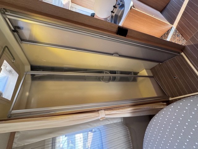 Sunlight T 69 S T69 - Photo 9