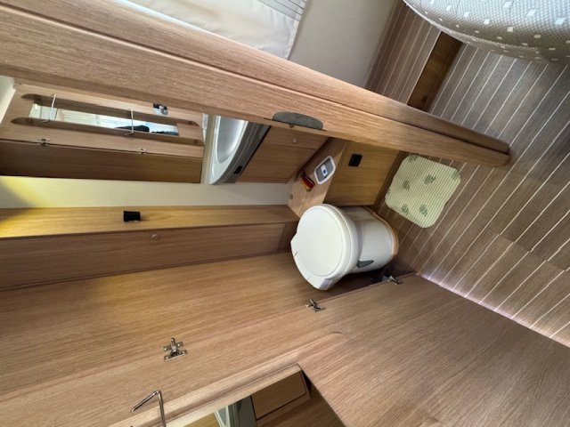 Sunlight T 69 S T69 - Photo 10