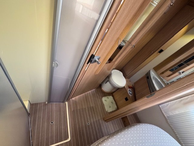 Sunlight T 69 S T69 - Photo 11