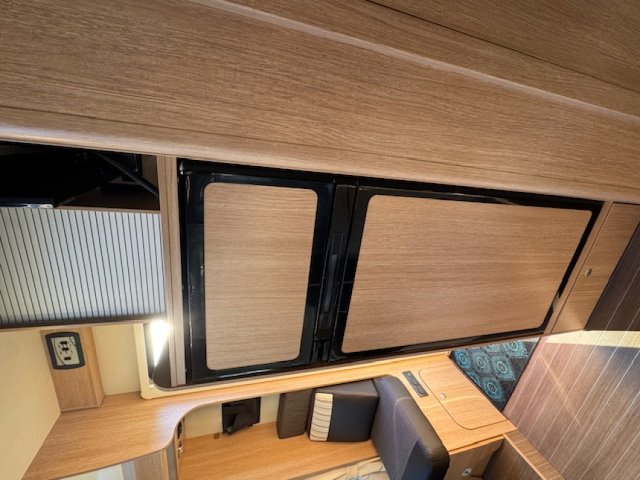 Sunlight T 69 S T69 - Photo 14