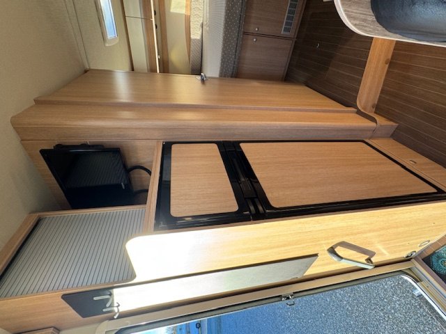 Sunlight T 69 S T69 - Photo 15