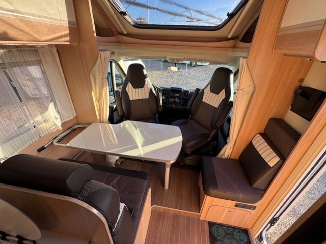 Sunlight T 69 S T69 - Photo 16