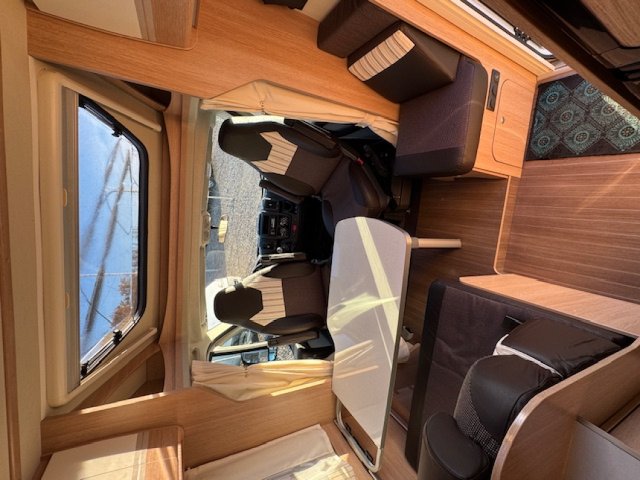 Sunlight T 69 S T69 - Photo 17