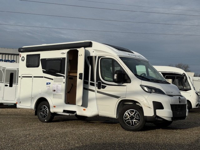 Sunlight V 60 - Photo 2