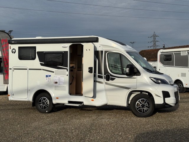 Sunlight V 60 - Photo 4