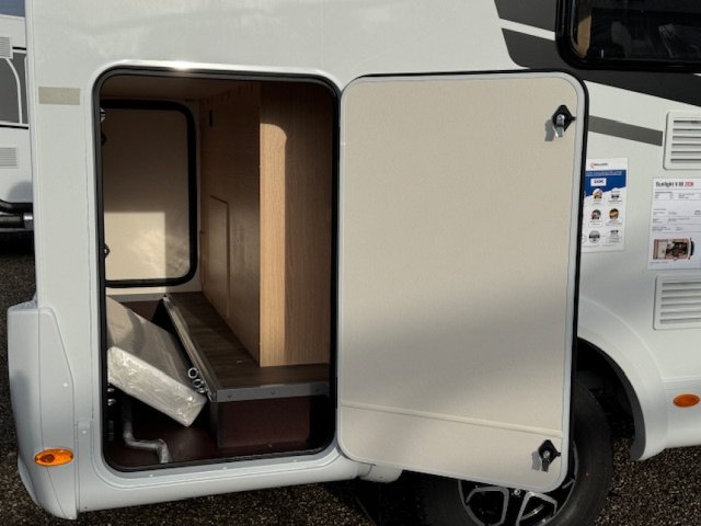 Sunlight V 60 - Photo 6