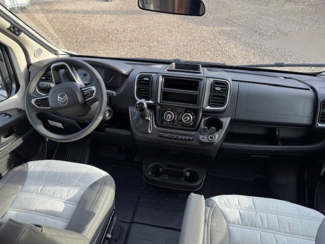 Sunlight V 60 - Photo 7