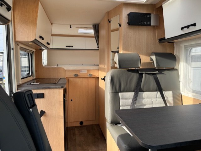 Sunlight V 60 - Photo 8