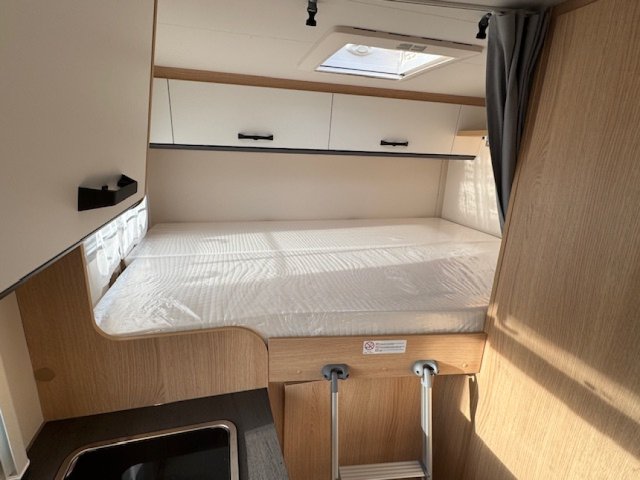 Sunlight V 60 - Photo 9