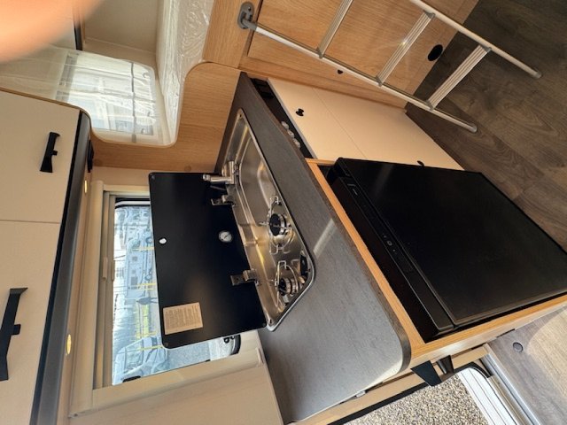 Sunlight V 60 - Photo 11