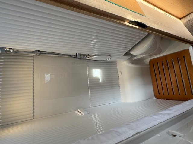 Sunlight V 60 - Photo 13