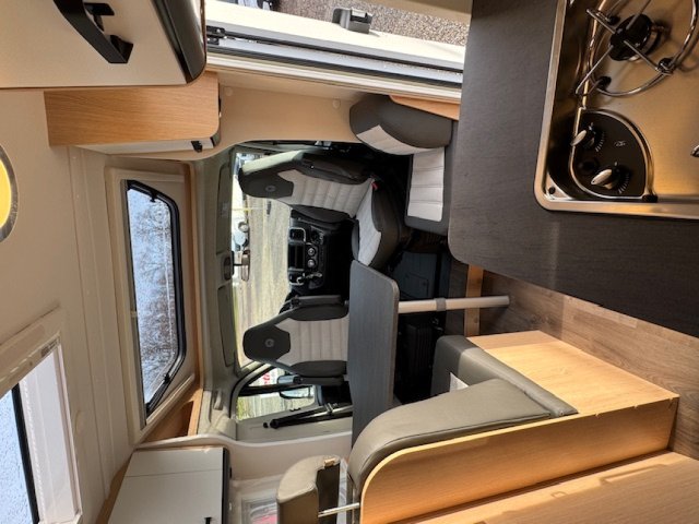 Sunlight V 60 - Photo 17