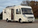 Hymer B 698 - Intégral