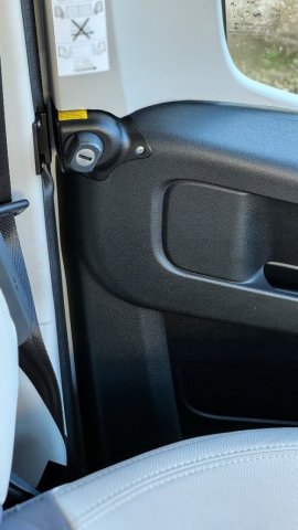 Chausson V594 Max Road Line VIP - Photo 3