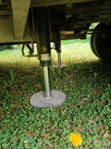 Frankia I 8400 QD - Photo 25