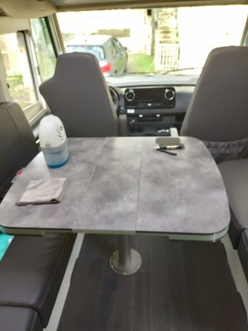 Frankia I 8400 QD - Photo 34