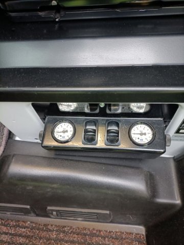 Frankia Platin I 8400 QD - Photo 44