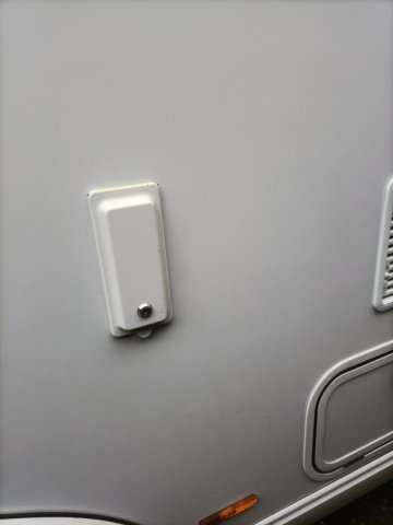 Frankia Platin I 8400 QD - Photo 66