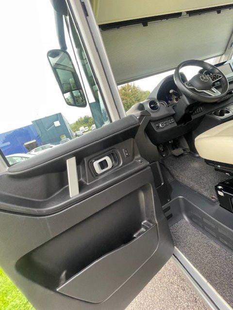 Adria Supersonic 780 DC - Photo 12