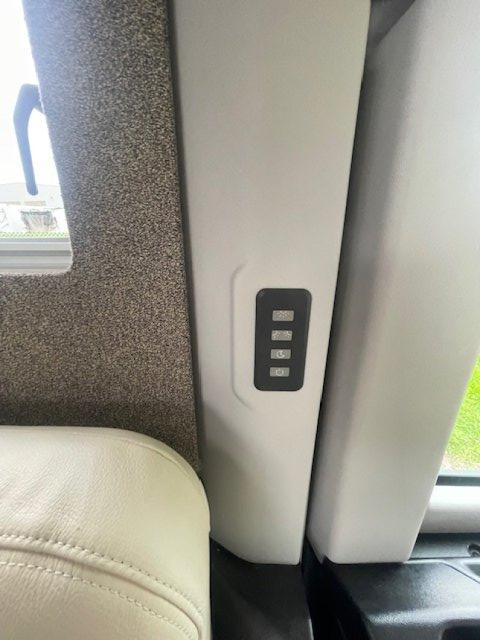 Adria Supersonic 780 DC - Photo 22
