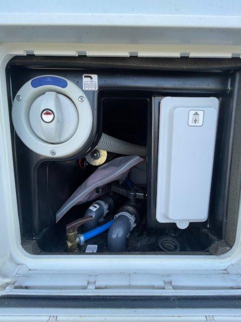 Autostar Privilege I 730 LC PRESTIGE ELITE - Photo 10