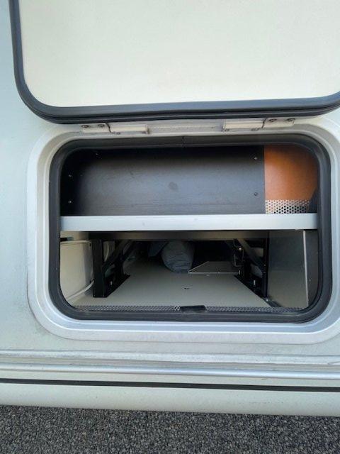 Autostar Privilege I 730 LC PRESTIGE ELITE - Photo 11