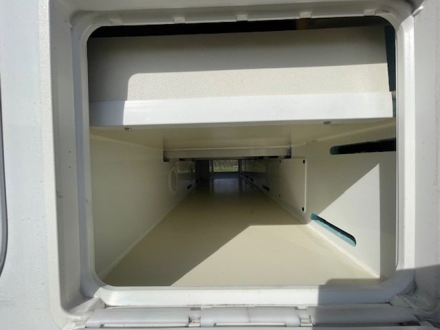 Autostar Privilege I 730 LC PRESTIGE ELITE - Photo 15