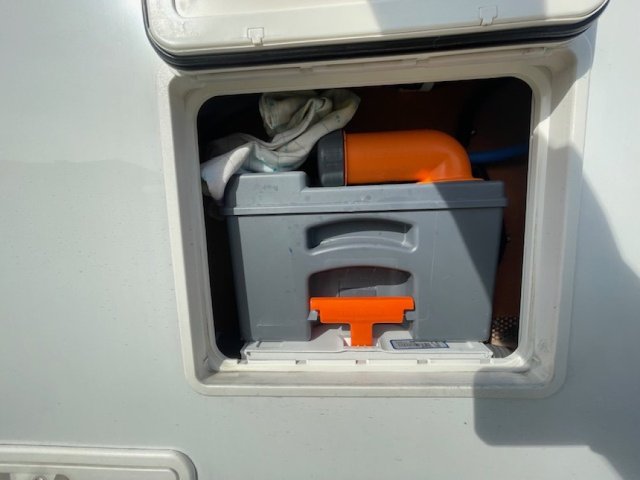 Autostar Privilege I 730 LC PRESTIGE ELITE - Photo 16