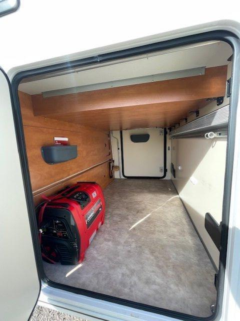 Autostar Privilege I 730 LC PRESTIGE ELITE - Photo 18