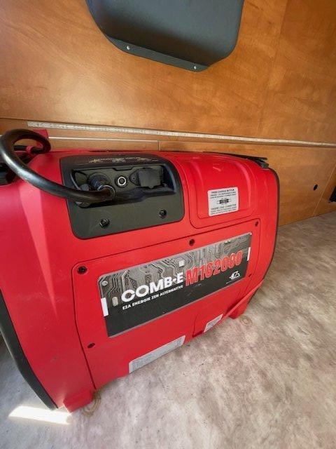 Autostar Privilege I 730 LC PRESTIGE ELITE - Photo 19