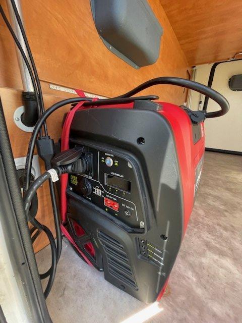 Autostar Privilege I 730 LC PRESTIGE ELITE - Photo 20