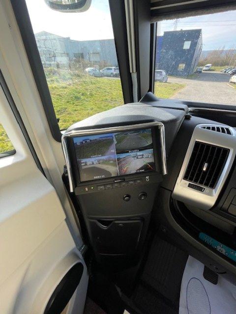 Autostar Privilege I 730 LC PRESTIGE ELITE - Photo 22