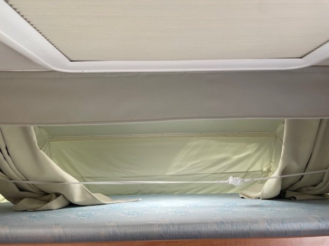 Autostar Privilege I 730 LC PRESTIGE ELITE - Photo 28