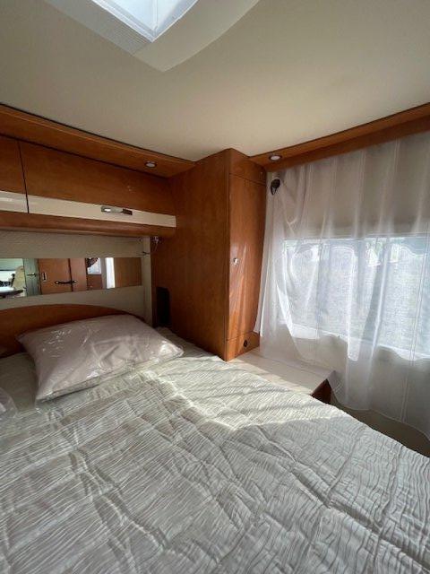 Autostar Privilege I 730 LC PRESTIGE ELITE - Photo 39