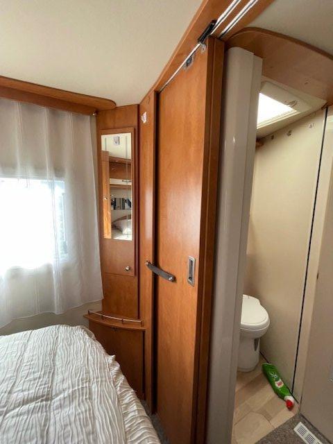 Autostar Privilege I 730 LC PRESTIGE ELITE - Photo 44