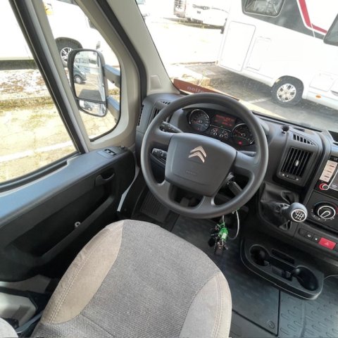 Carado A 361 Pro - Photo 11