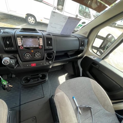 Carado A 361 Pro - Photo 12