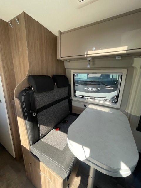 Carado CV 600 - Photo 5