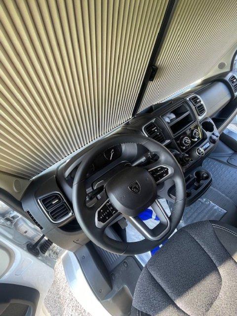 Carado CV 600 - Photo 6