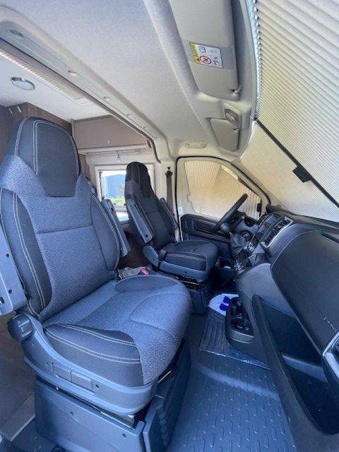 Carado CV 600 - Photo 7