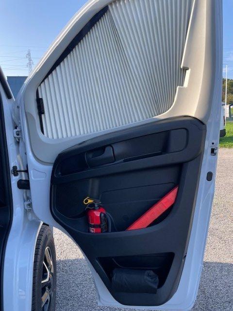 Carado CV 600 - Photo 8