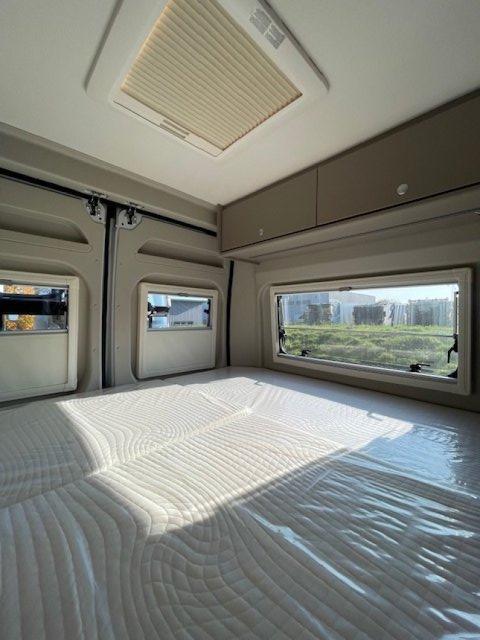 Carado CV 600 - Photo 18