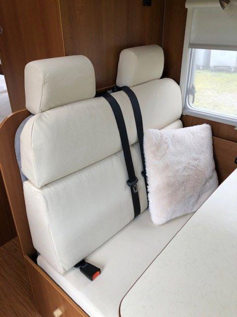 Carado T 135 - Photo 10