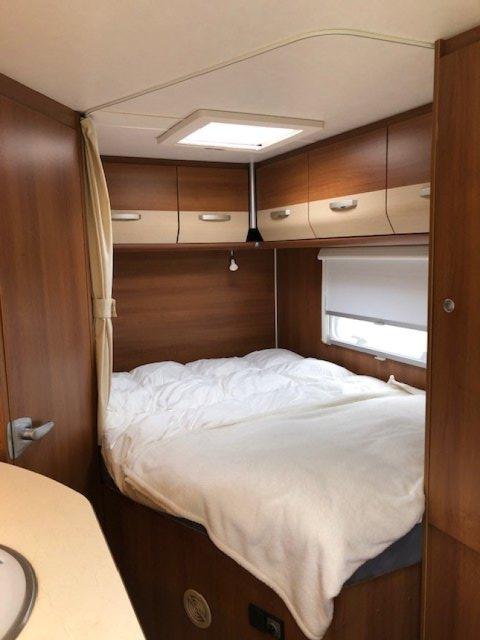 Carado T 135 - Photo 11