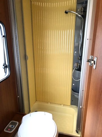 Carado T 135 - Photo 15