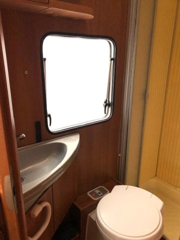 Carado T 135 - Photo 16