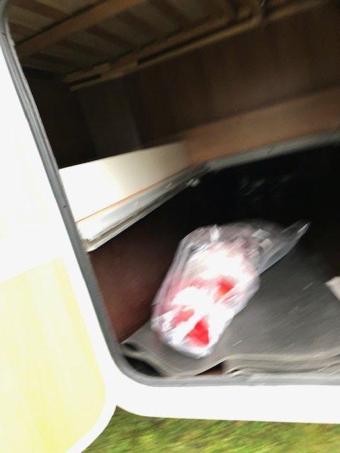 Carado T 135 - Photo 21